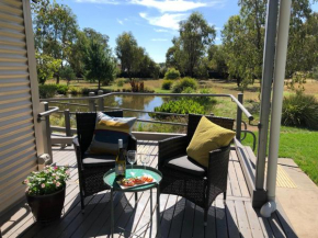 Appleyard BnB